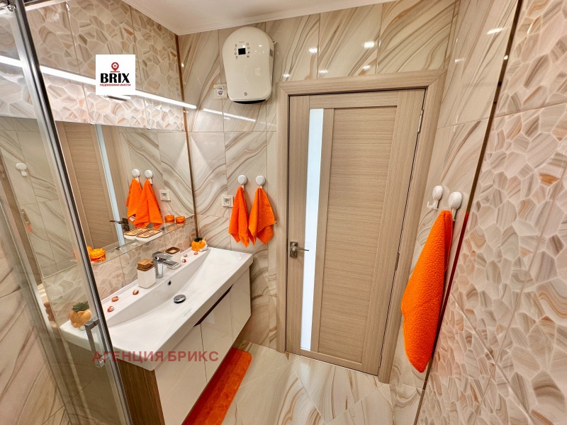 Продава  Къща област Русе , с. Бабово , 65 кв.м | 33708192 - изображение [11]