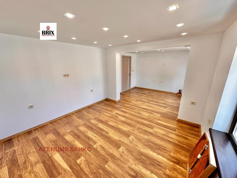 Продава  Къща област Русе , с. Бабово , 65 кв.м | 33708192 - изображение [5]