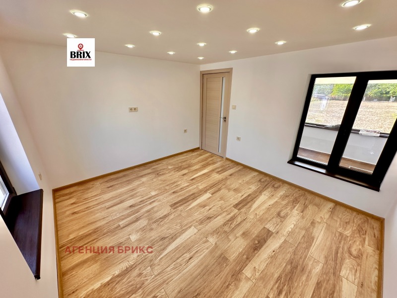 Продава  Къща област Русе , с. Бабово , 65 кв.м | 33708192 - изображение [6]
