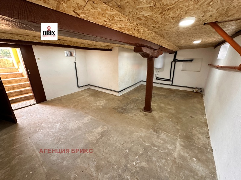Продава  Къща област Русе , с. Бабово , 65 кв.м | 33708192 - изображение [12]