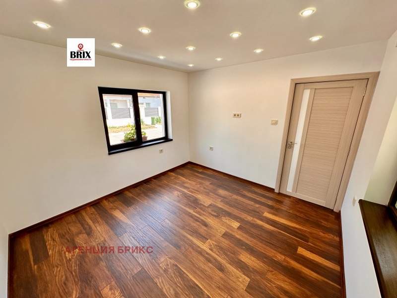 Продава  Къща област Русе , с. Бабово , 65 кв.м | 33708192 - изображение [9]