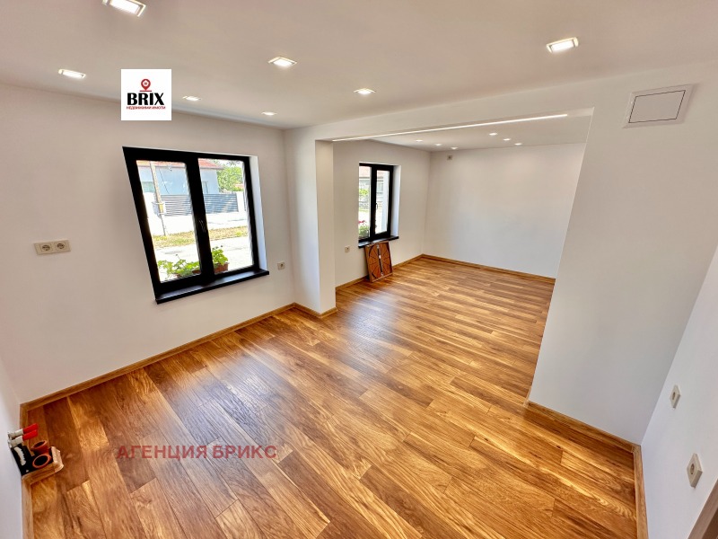 Продава  Къща област Русе , с. Бабово , 65 кв.м | 33708192 - изображение [4]