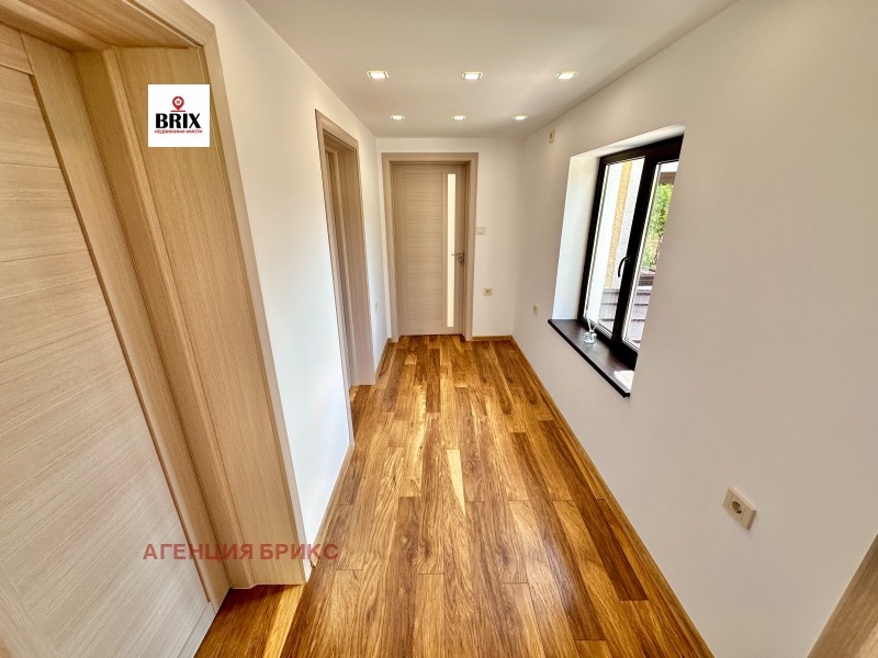 Продава  Къща област Русе , с. Бабово , 65 кв.м | 33708192 - изображение [7]