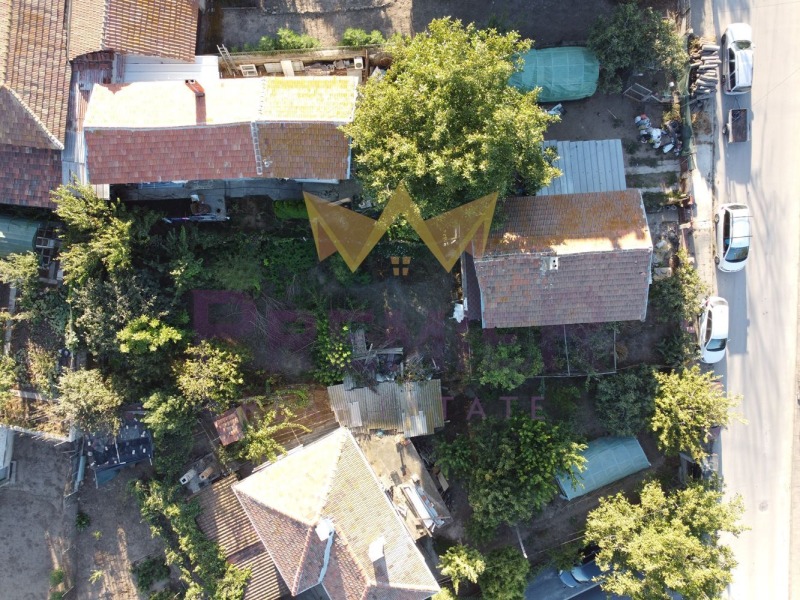 Na prodej  Dům oblast Varna , Strašimirovo , 120 m2 | 93035103 - obraz [12]