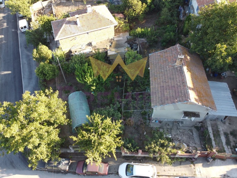 Na prodej  Dům oblast Varna , Strašimirovo , 120 m2 | 93035103 - obraz [15]