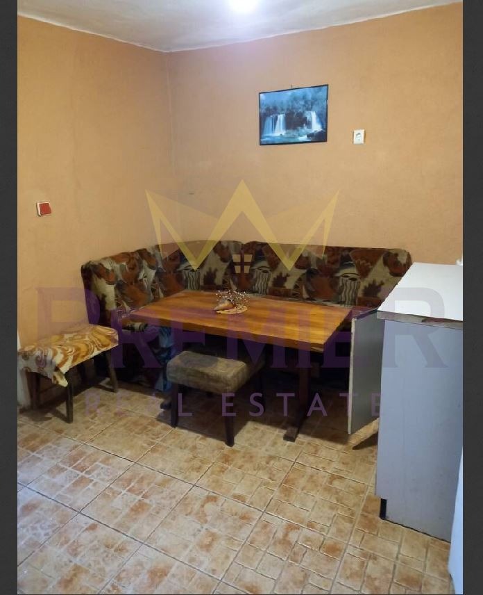 Na prodej  Dům oblast Varna , Strašimirovo , 120 m2 | 93035103 - obraz [6]