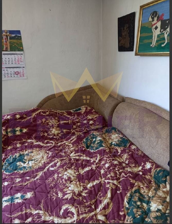 Na prodej  Dům oblast Varna , Strašimirovo , 120 m2 | 93035103 - obraz [7]