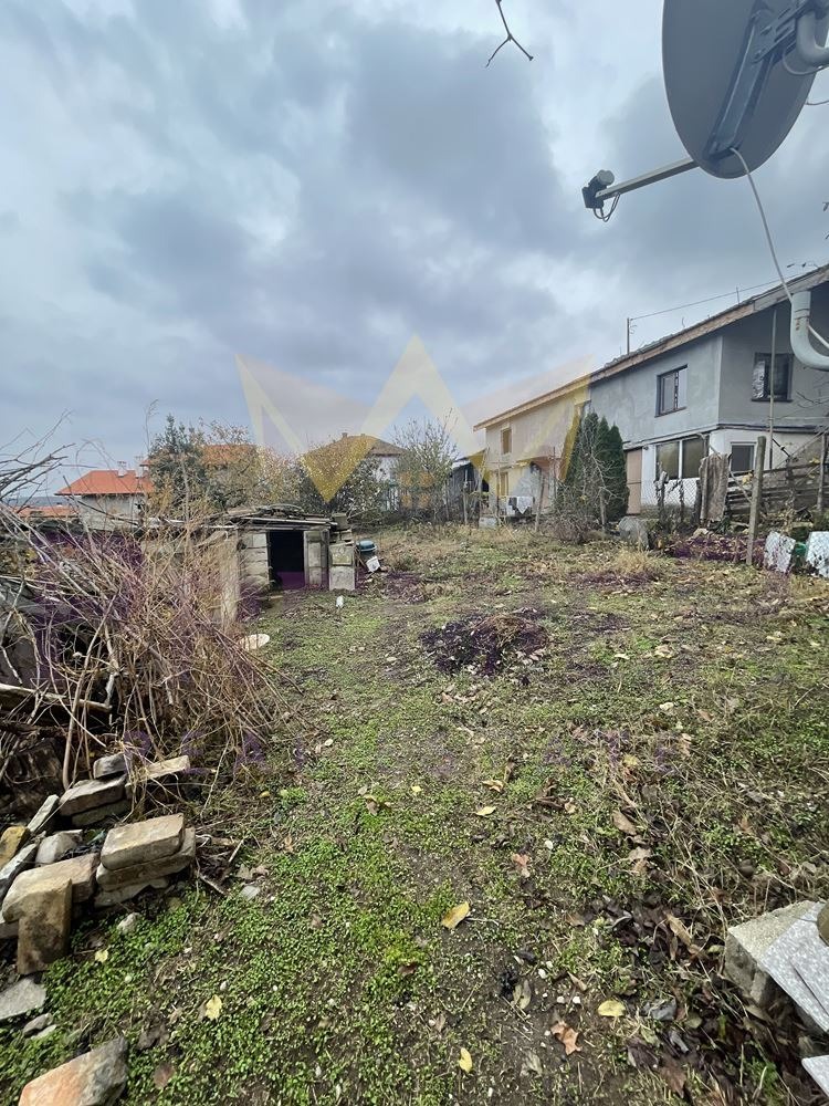 Na prodej  Dům oblast Varna , Strašimirovo , 120 m2 | 93035103 - obraz [4]
