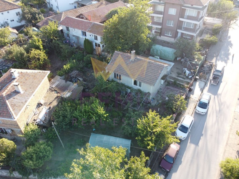 Na prodej  Dům oblast Varna , Strašimirovo , 120 m2 | 93035103 - obraz [14]