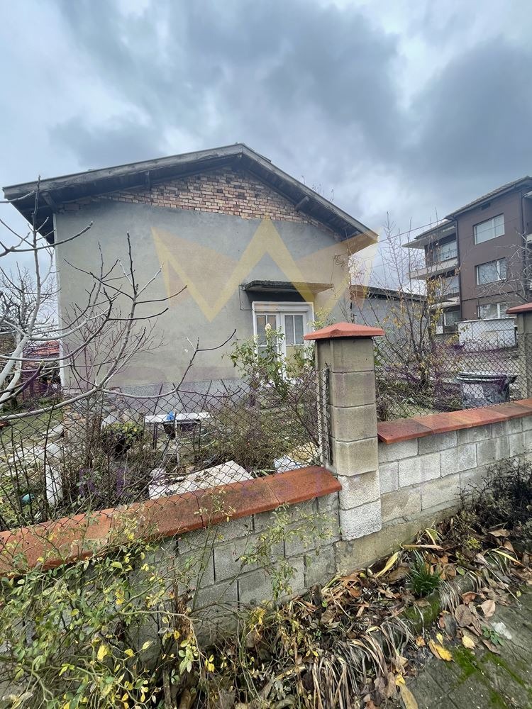 Na prodej  Dům oblast Varna , Strašimirovo , 120 m2 | 93035103 - obraz [3]