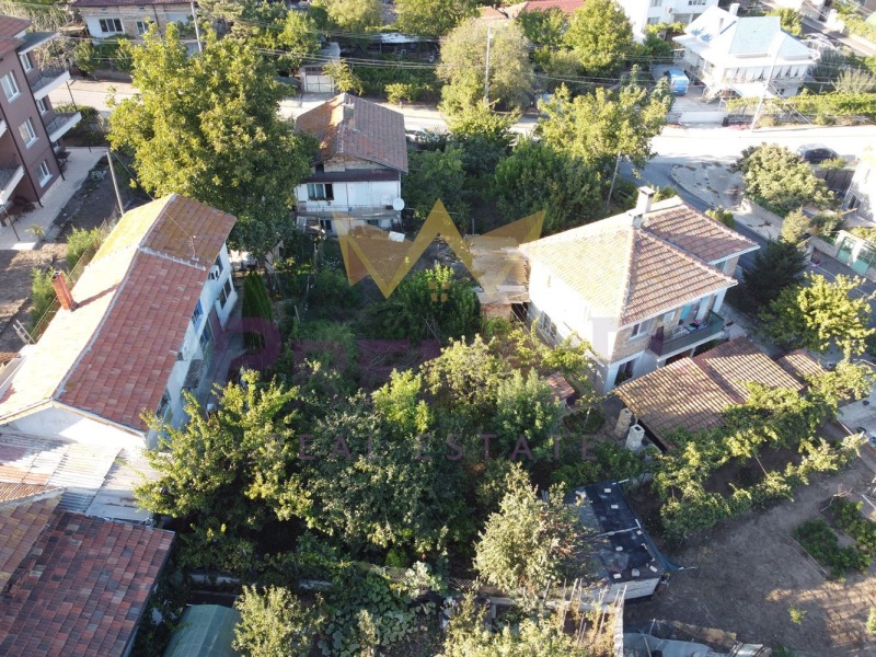 Na prodej  Dům oblast Varna , Strašimirovo , 120 m2 | 93035103 - obraz [13]