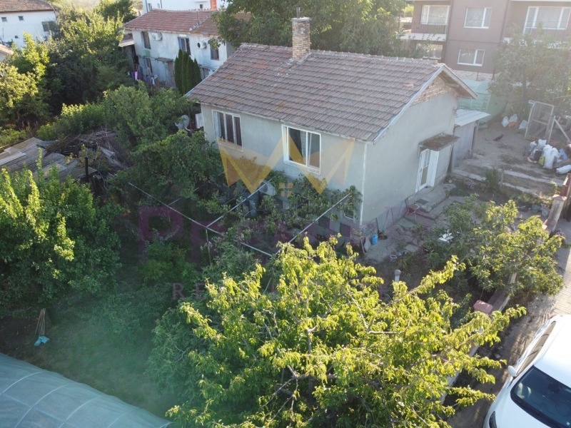 Na prodej  Dům oblast Varna , Strašimirovo , 120 m2 | 93035103 - obraz [11]
