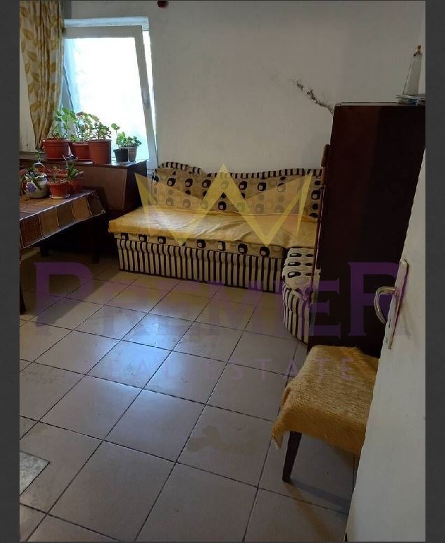 Na prodej  Dům oblast Varna , Strašimirovo , 120 m2 | 93035103 - obraz [5]