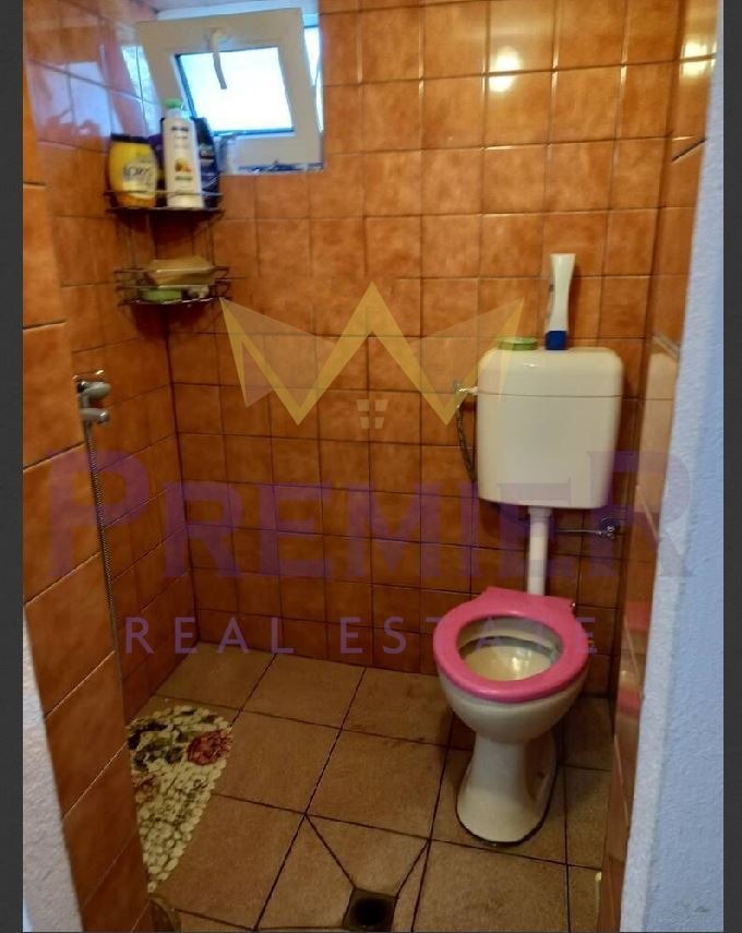 Na prodej  Dům oblast Varna , Strašimirovo , 120 m2 | 93035103 - obraz [9]