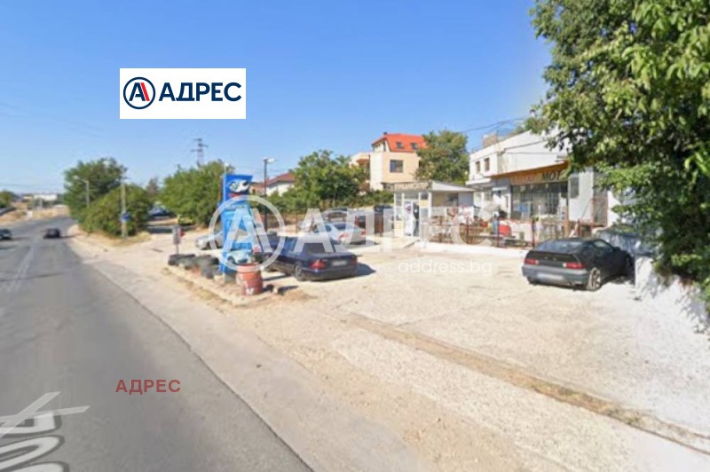 Продава КЪЩА, гр. Варна, м-т Акчелар, снимка 5 - Къщи - 52488310