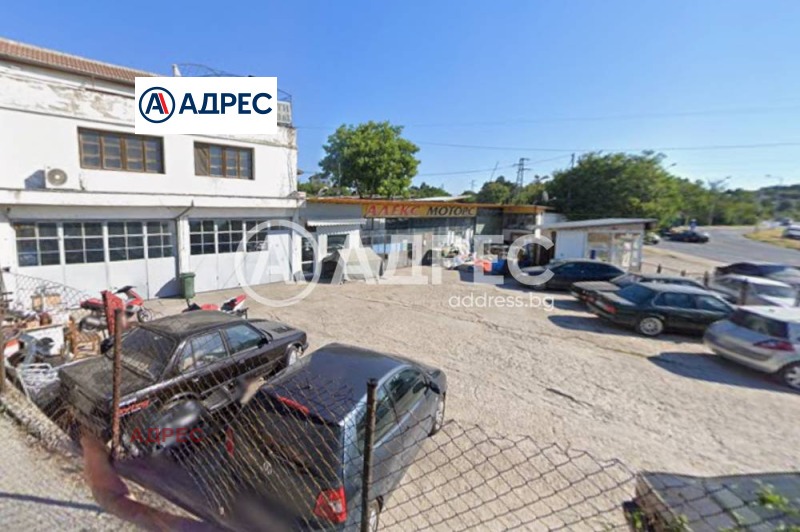 Продава КЪЩА, гр. Варна, м-т Акчелар, снимка 6 - Къщи - 52488310