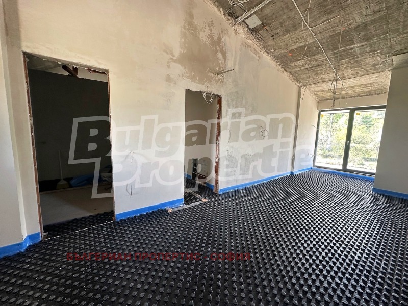 Продава КЪЩА, гр. София, с. Панчарево, снимка 14 - Къщи - 52925635