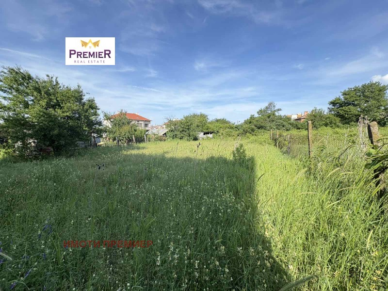 Продава КЪЩА, гр. Средец, област Бургас, снимка 10 - Къщи - 53173148