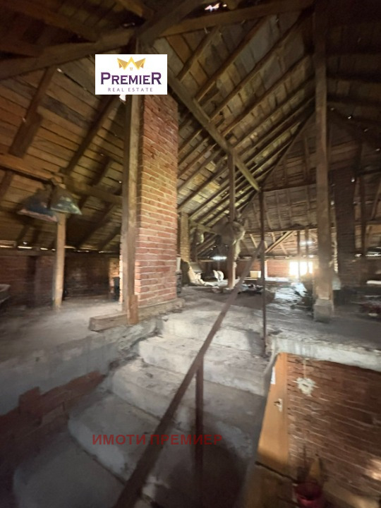 Продава КЪЩА, гр. Средец, област Бургас, снимка 8 - Къщи - 53173148