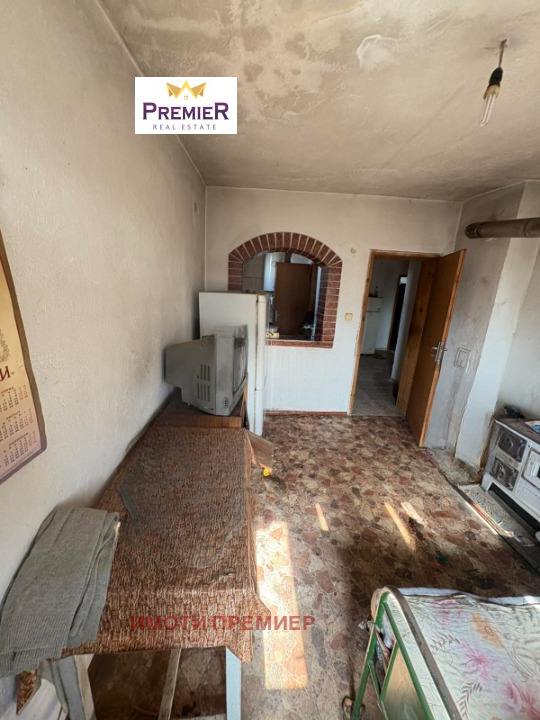 Продава КЪЩА, гр. Средец, област Бургас, снимка 3 - Къщи - 53173148