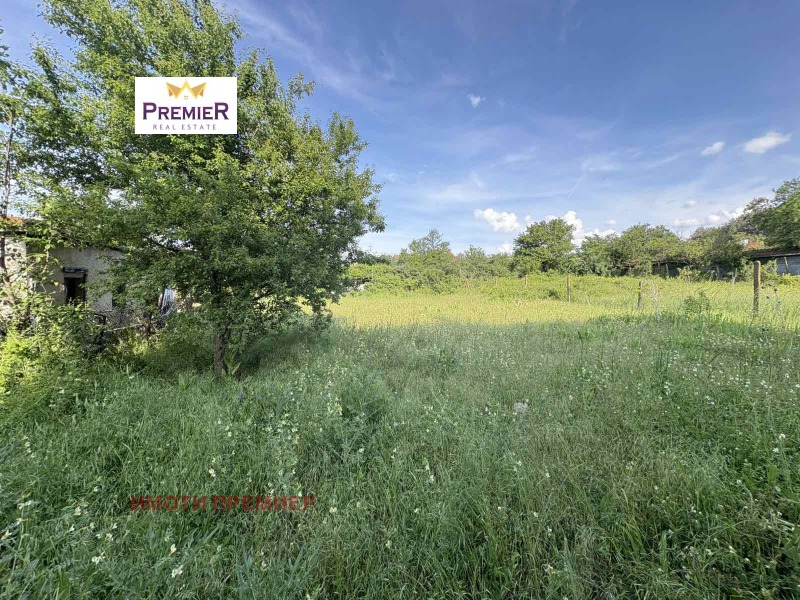 Продава КЪЩА, гр. Средец, област Бургас, снимка 9 - Къщи - 53173148