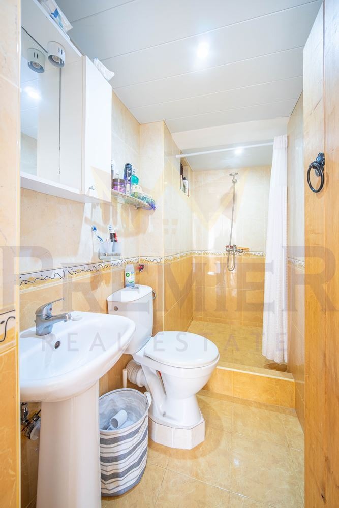 Продава КЪЩА, гр. Балчик, област Добрич, снимка 13 - Къщи - 53825840