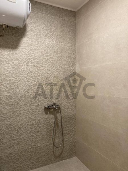 For Sale  Shop Plovdiv , Karshiyaka , 140 sq.m | 64092808 - image [7]