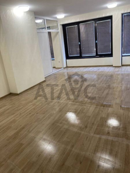 For Sale  Shop Plovdiv , Karshiyaka , 140 sq.m | 64092808