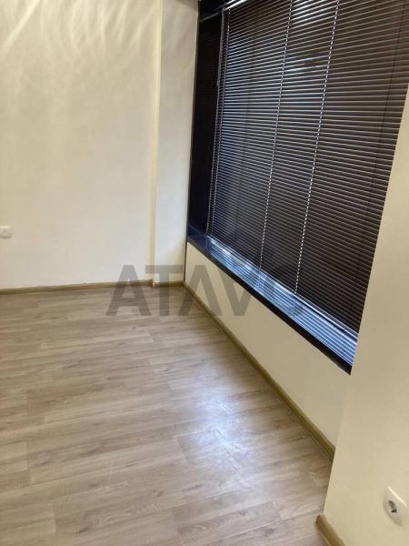 For Sale  Shop Plovdiv , Karshiyaka , 140 sq.m | 64092808 - image [5]