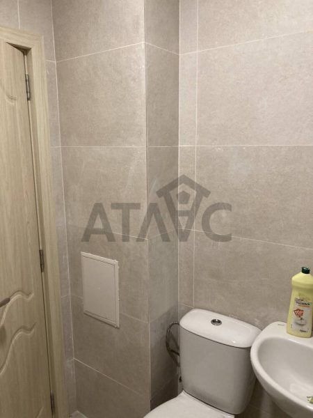 For Sale  Shop Plovdiv , Karshiyaka , 140 sq.m | 64092808 - image [10]