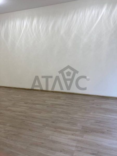 For Sale  Shop Plovdiv , Karshiyaka , 140 sq.m | 64092808 - image [4]