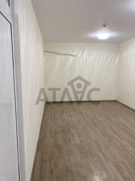 For Sale  Shop Plovdiv , Karshiyaka , 140 sq.m | 64092808 - image [3]