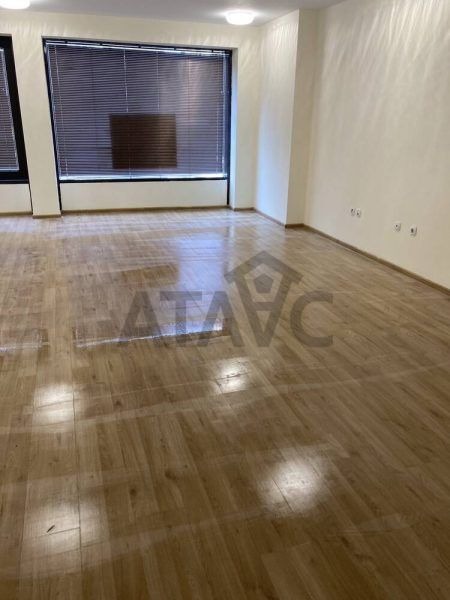 For Sale  Shop Plovdiv , Karshiyaka , 140 sq.m | 64092808 - image [2]