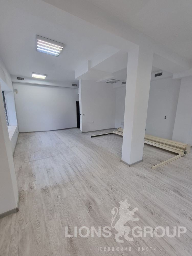 Продава МАГАЗИН, гр. Варна, Чайка, снимка 8 - Магазини - 52278858