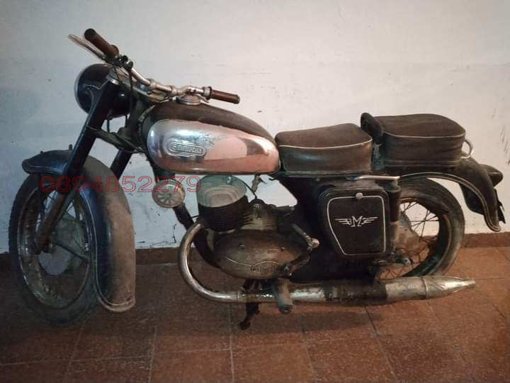 Продава СКЛАД, гр. Генерал Тошево, област Добрич, снимка 9 - Складове - 52786299