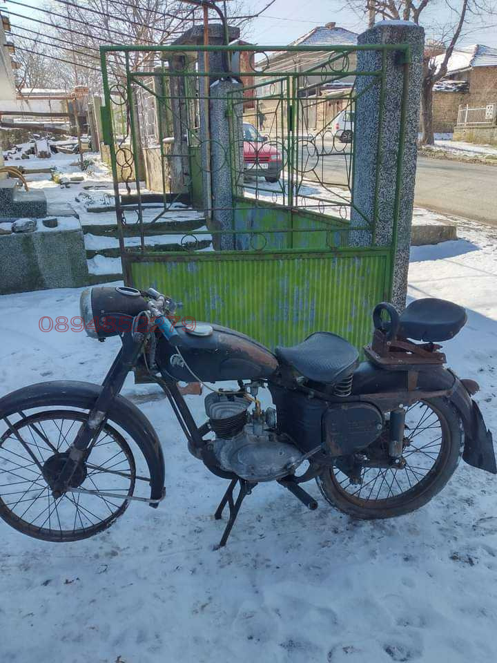 Продава СКЛАД, гр. Генерал Тошево, област Добрич, снимка 11 - Складове - 52786299