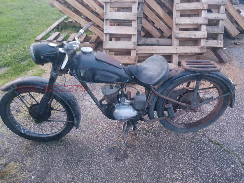 Продава СКЛАД, гр. Генерал Тошево, област Добрич, снимка 7 - Складове - 52786299