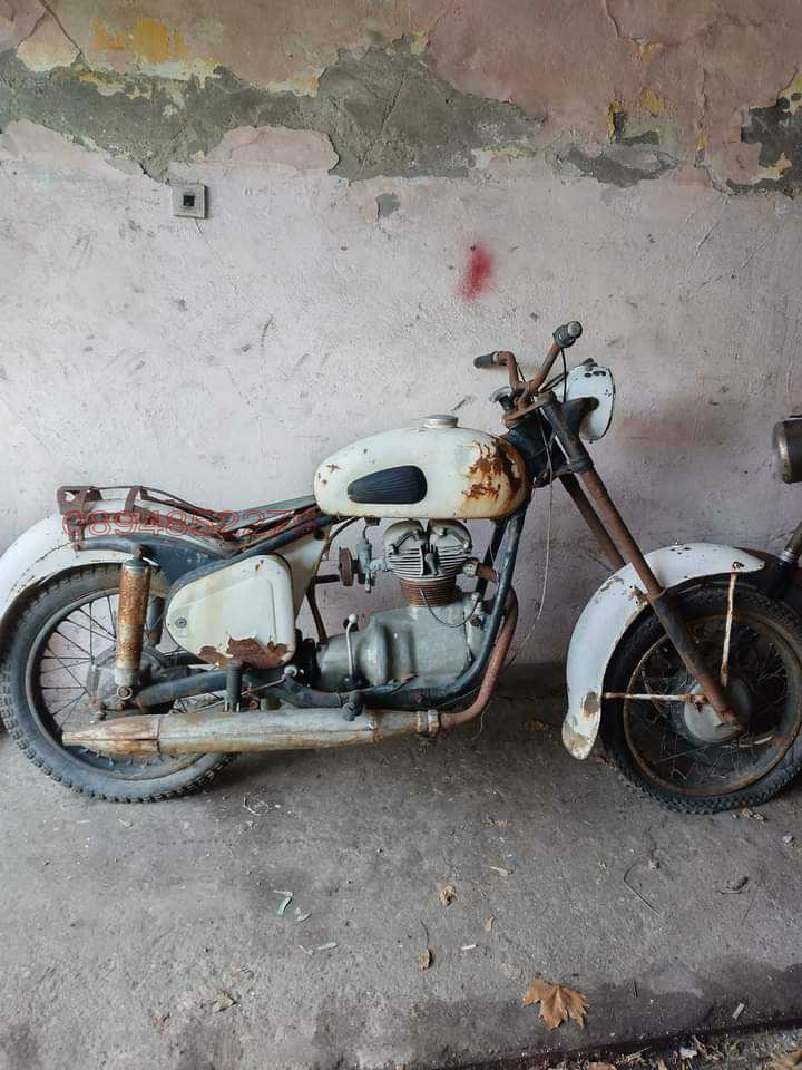 Продава СКЛАД, гр. Генерал Тошево, област Добрич, снимка 8 - Складове - 52786299