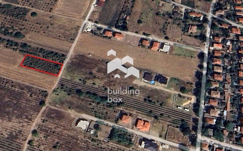 Продава ПАРЦЕЛ, област Пловдив, с. Белащица • 60000 € • 50264722 — Holmes.bg