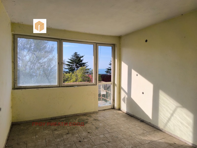 Продава БИЗНЕС ИМОТ, гр. Балчик, област Добрич, снимка 9 - Други - 52879119