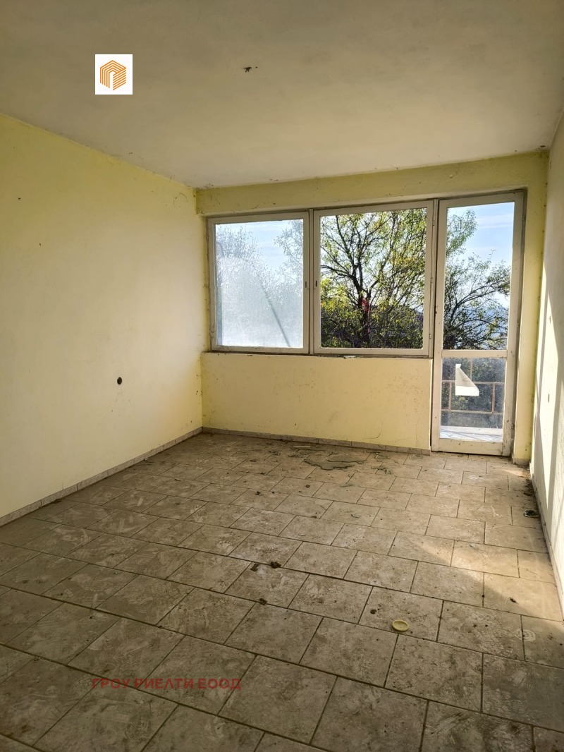 Продава БИЗНЕС ИМОТ, гр. Балчик, област Добрич, снимка 6 - Други - 52879119