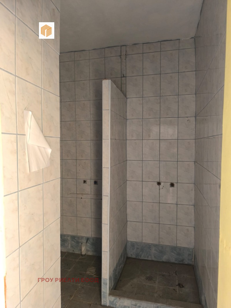 Продава БИЗНЕС ИМОТ, гр. Балчик, област Добрич, снимка 8 - Други - 52879119