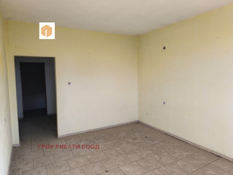 Продава БИЗНЕС ИМОТ, гр. Балчик, област Добрич, снимка 7 - Други - 52879119