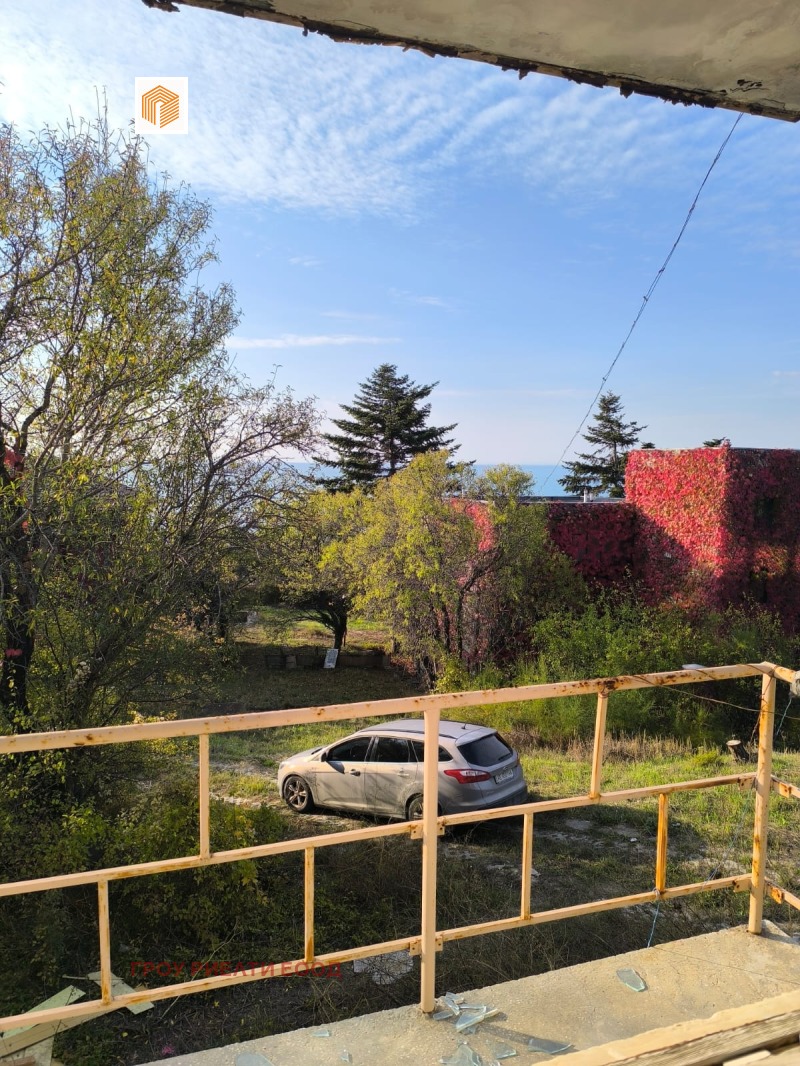 Продава БИЗНЕС ИМОТ, гр. Балчик, област Добрич, снимка 10 - Други - 52879119