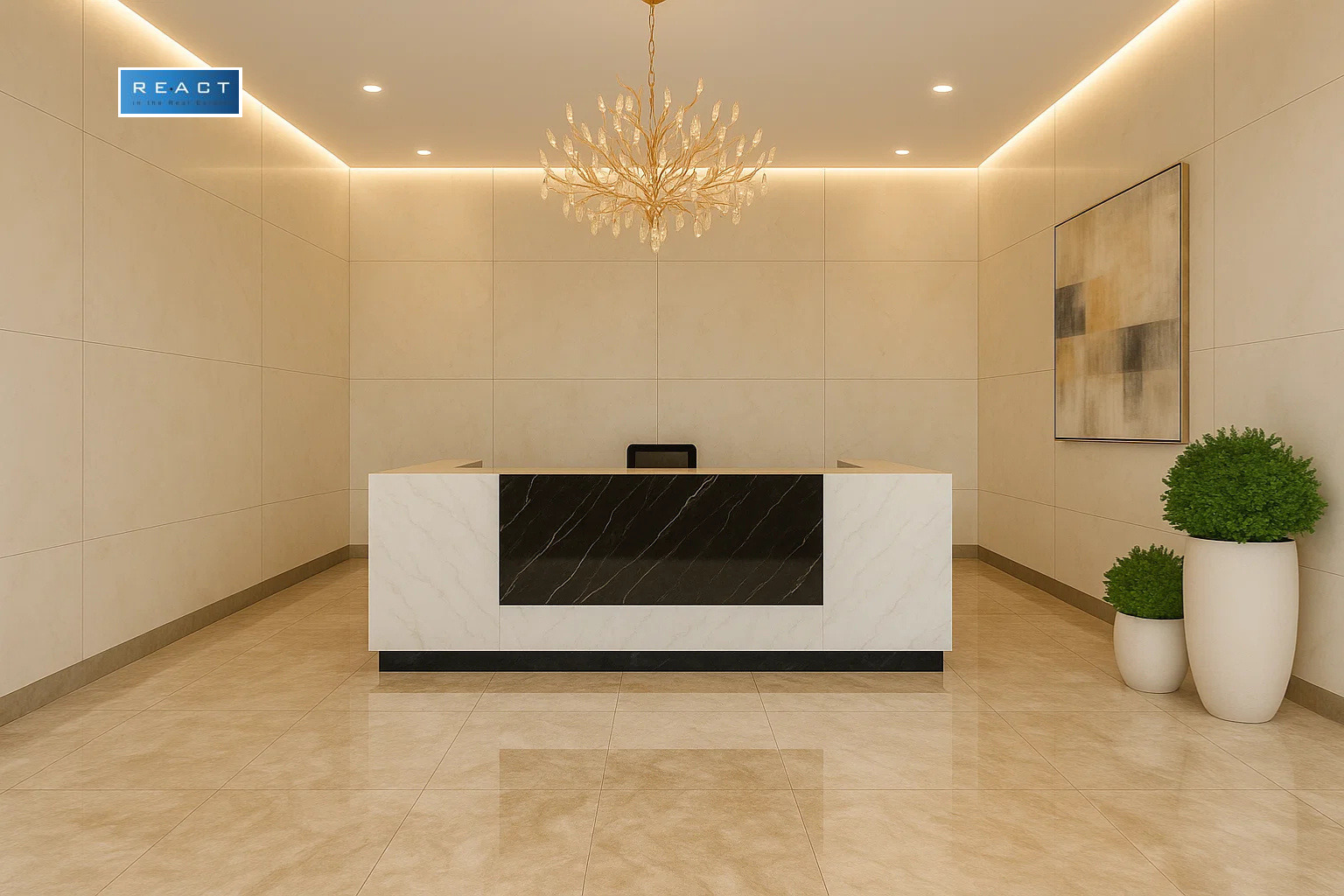 Продава 1-СТАЕН, гр. София, Люлин 6, снимка 2 - Апартаменти - 52637148