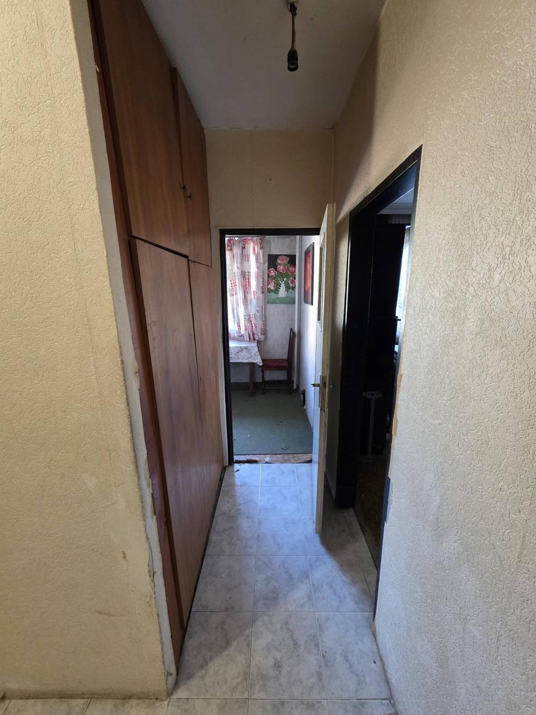 Продава 2-СТАЕН, гр. Видин, Гео Милев, снимка 7 - Апартаменти - 54189178