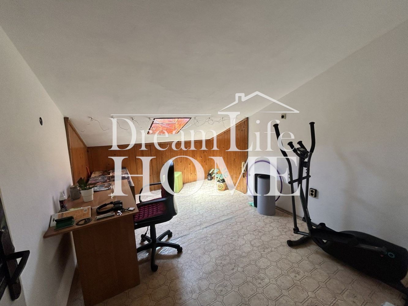 Продава 3-СТАЕН, гр. Пловдив, Център, снимка 15 - Апартаменти - 54189254