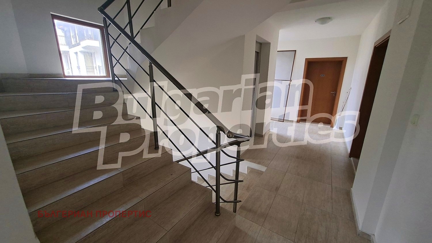 Продава 3-СТАЕН, гр. Бяла, област Варна, снимка 10 - Апартаменти - 53733224