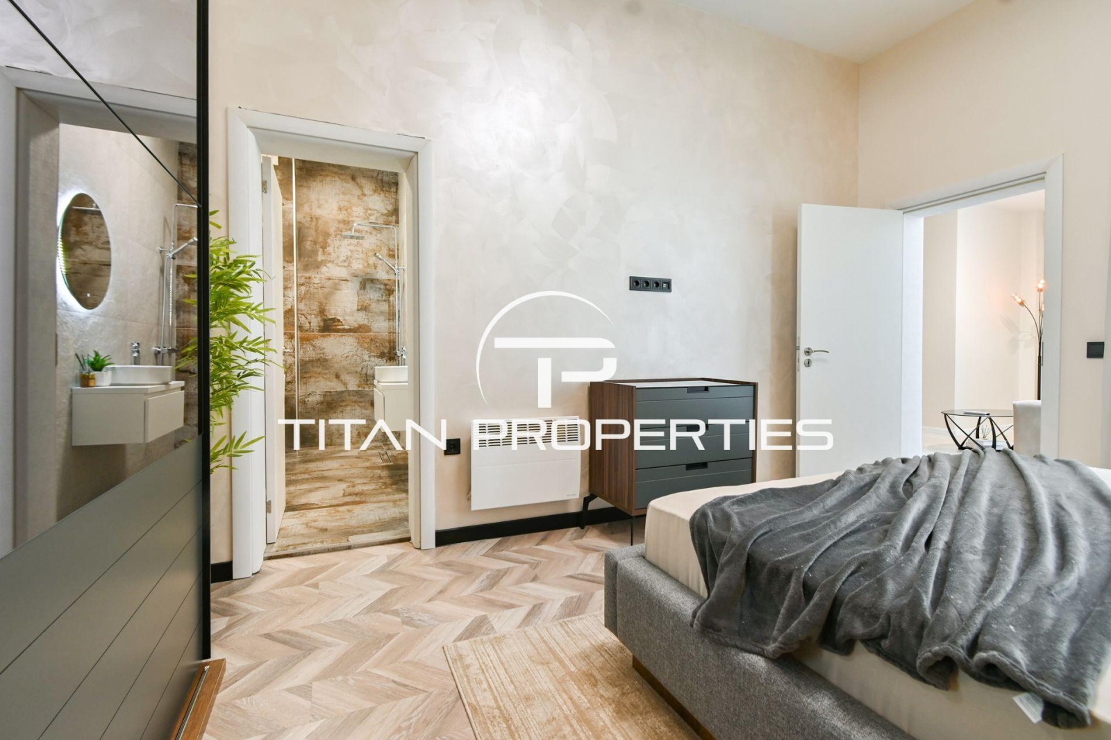 Продава 3-СТАЕН, гр. София, Манастирски ливади, снимка 7 - Апартаменти - 55229776