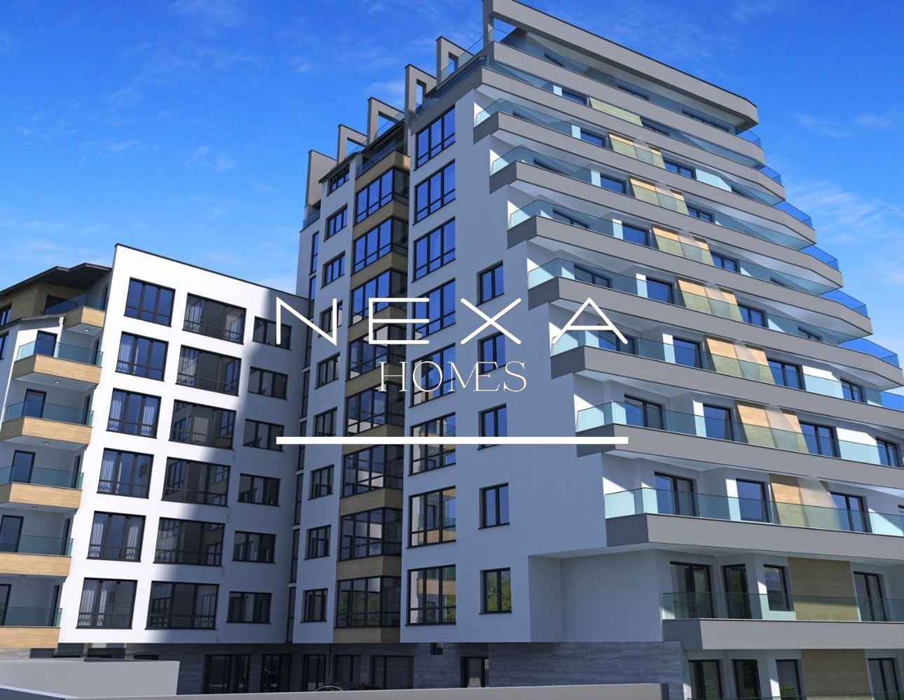 Продава 3-СТАЕН, гр. Варна, Левски 1, снимка 3 - Апартаменти - 55751384